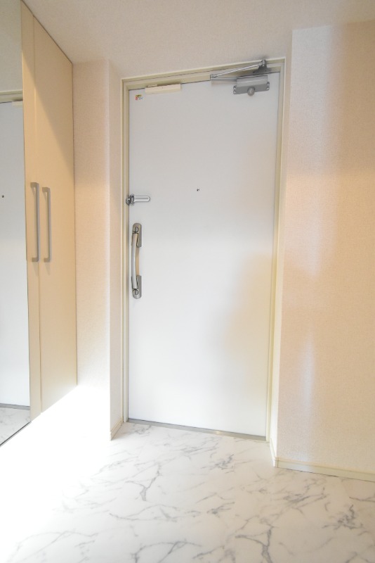 ��ʌ��������܎s����厚�w��̃}���V�����̌���