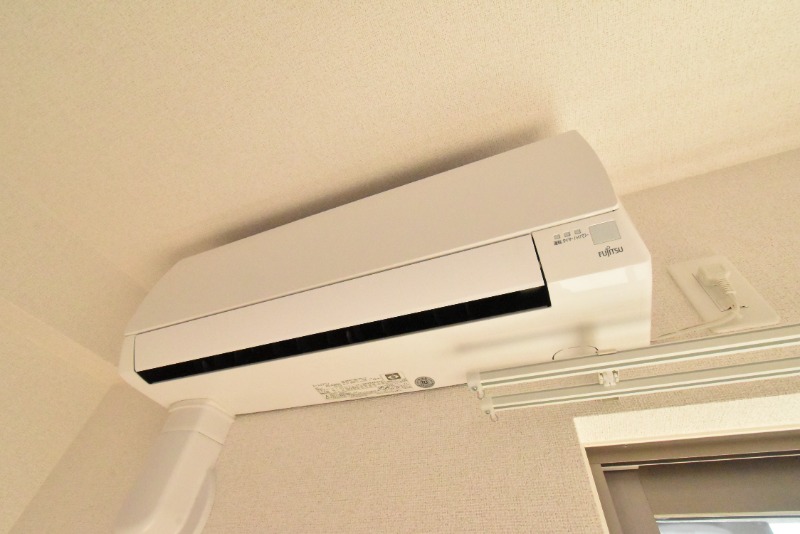 ��ʌ��������܎s����厚�w��̃}���V�����̂��̑��ݔ�