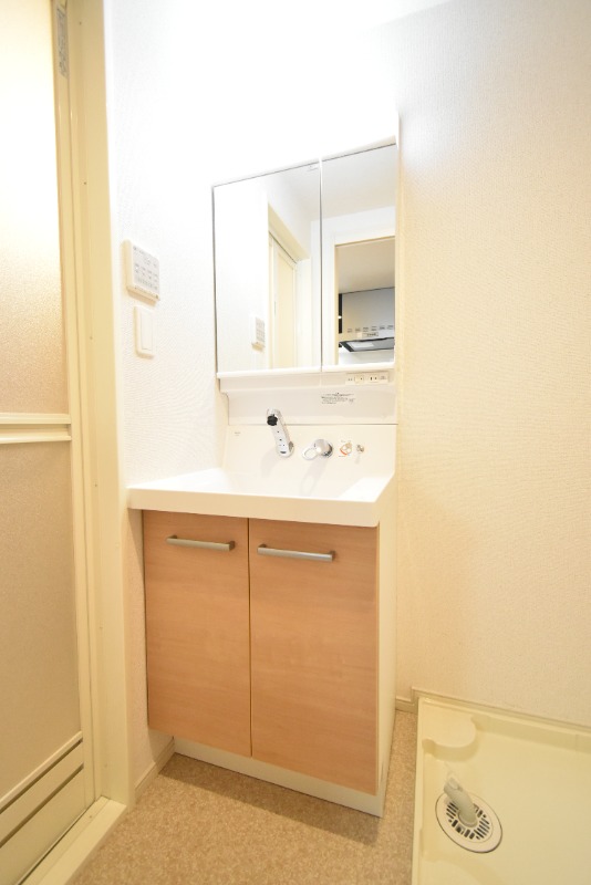 ��ʌ��������܎s����厚�w��̃}���V�����̐��ʏ�