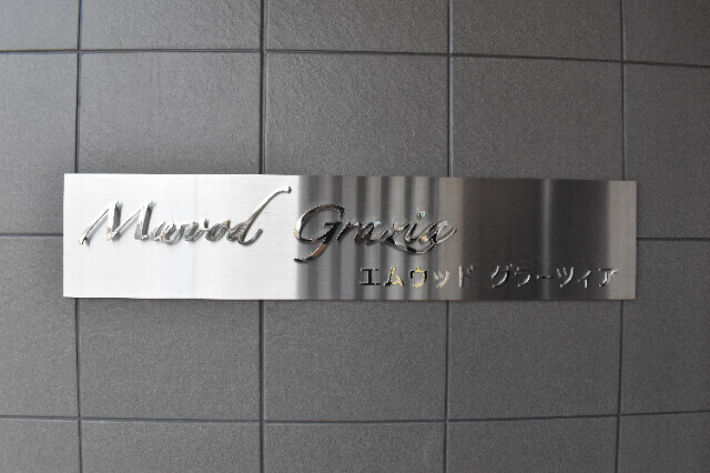 ��ʌ��������܎s����厚�w��̃}���V�����̎���