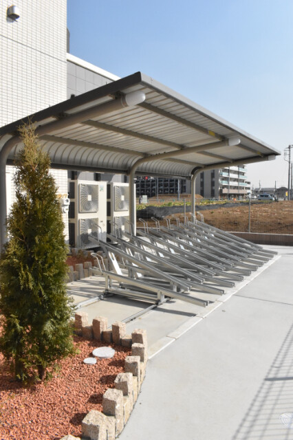 ��ʌ��������܎s����厚�w��̃}���V�����̂��̑�