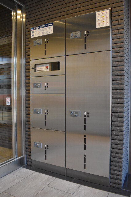 ��ʌ��������܎s����厚�w��̃}���V�����̂��̑�