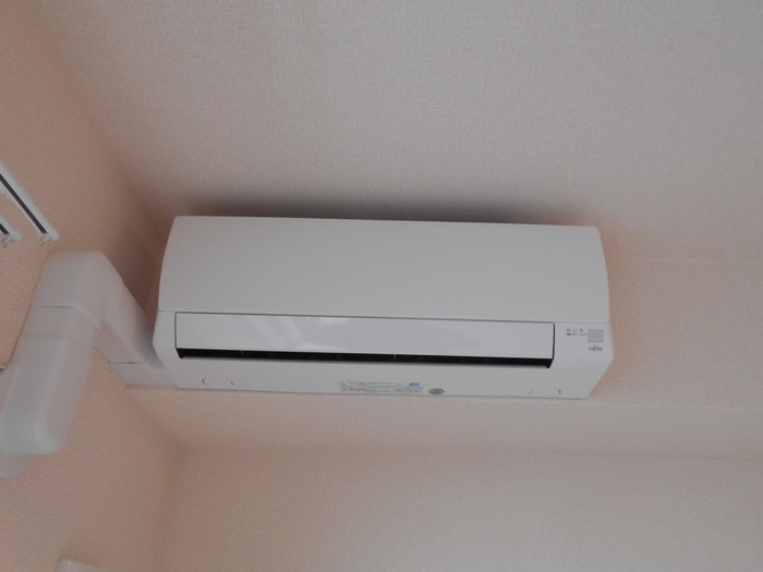 ��ʌ��z�J�s���C�N�^�E���Q���ڂ̃A�p�[�g�̂��̑��ݔ�