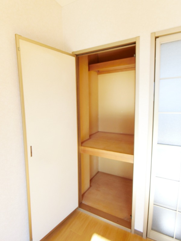 ��ʌ��@�c�s�厚�쓇�̃}���V�����̎��[