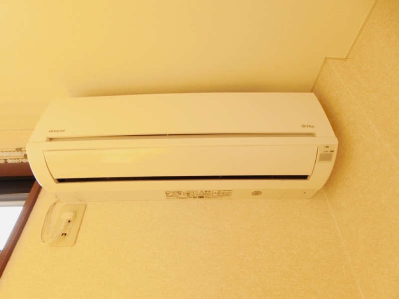 ��ʌ��@�c�s�厚�쓇�̃}���V�����̂��̑��ݔ�