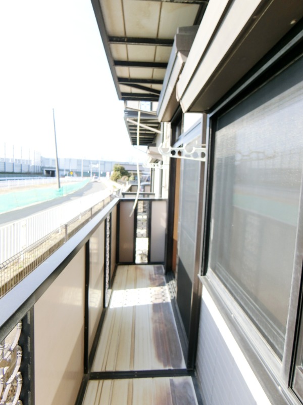 ��ʌ��@�c�s�厚�쓇�̃}���V�����̃o���R�j�[