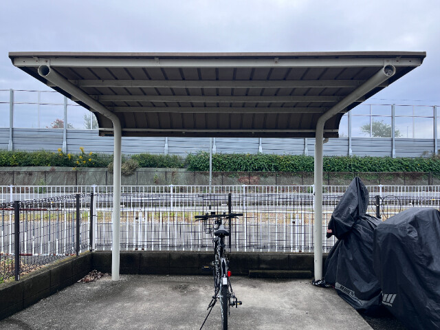 ��ʌ��@�c�s�厚�쓇�̃}���V�����̂��̑�