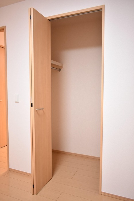 ��ʌ��������܎s�����擇���̃A�p�[�g�̎��[