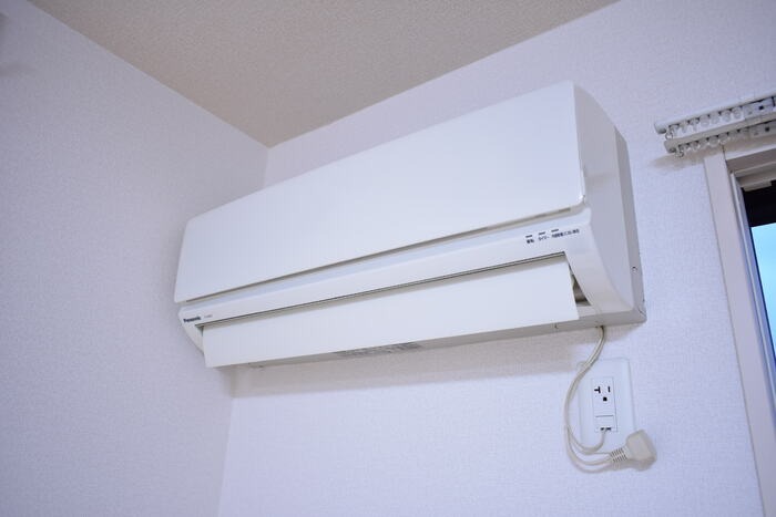 ��ʌ��������܎s�����擇���̃A�p�[�g�̂��̑��ݔ�