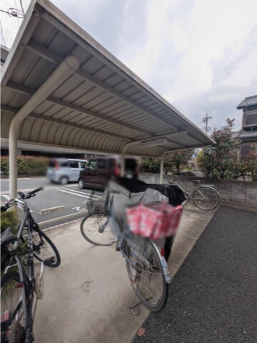 ��ʌ��������܎s�����擇���̃A�p�[�g�̂��̑�