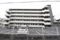 ��ʌ��������܎s�Y�a�搣����P����29�̃}���V�����̌����O��