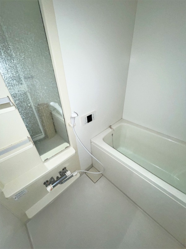 ��ʌ��n�s�ђ��T���ڂ̃}���V�����̃o�X