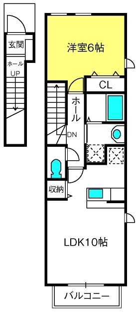 ��ʌ��@�c�s���L�P���ڂ̃A�p�[�g�̊Ԏ�