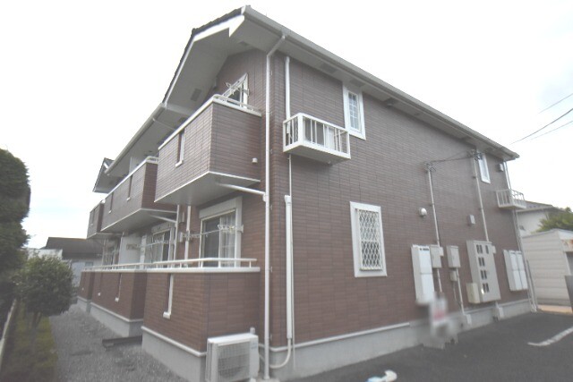 ��ʌ��@�c�s���L�P����4-9�̃A�p�[�g�̌����O��