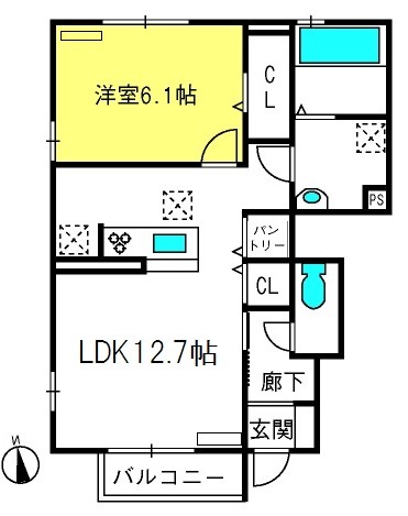 ��ʌ��������܎s����厚����{���̃A�p�[�g�̊Ԏ�