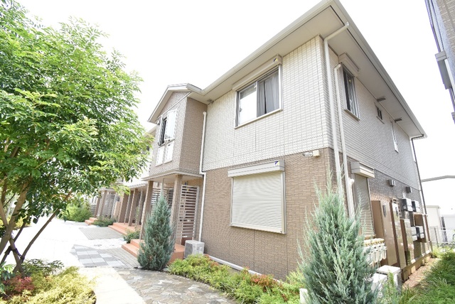 ��ʌ��������܎s����厚����{���̃A�p�[�g�̌����O��