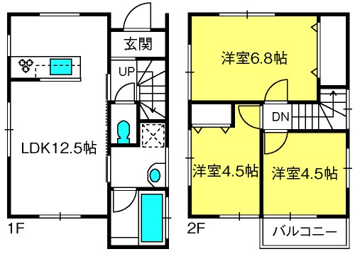 ��ʌ��@�c�s���V�h�U���ڂ̈�ˌ��Ă̊Ԏ�