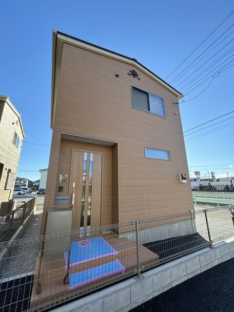 ��ʌ��@�c�s���V�h�U���ڂ̈�ˌ��Ă̌����O��