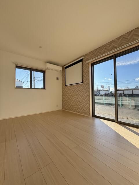 ��ʌ��@�c�s���V�h�U���ڂ̈�ˌ��Ă̋��ԁE���r���O