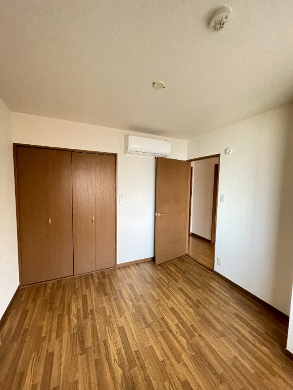 ��ʌ��n�s�ђ��T���ڂ̃}���V�����̂��̑������E�X�y�[�X