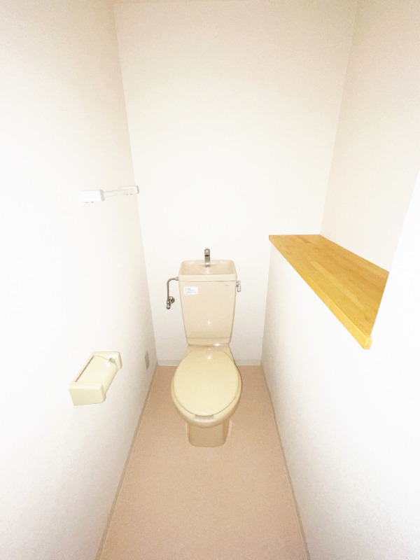 ��ʌ��n�s�ђ��T���ڂ̃}���V�����̃g�C��