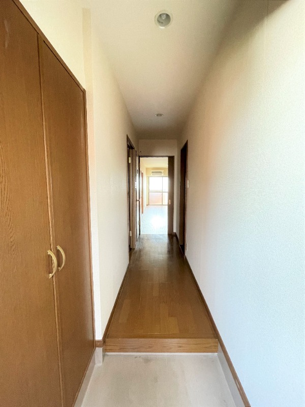 ��ʌ��n�s�ђ��T���ڂ̃}���V�����̌���