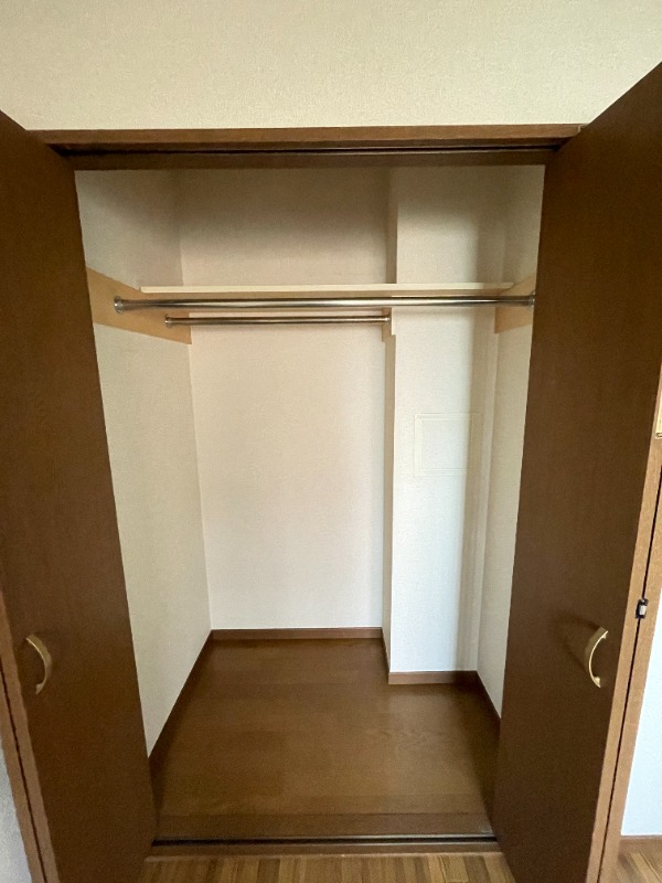 ��ʌ��n�s�ђ��T���ڂ̃}���V�����̎��[