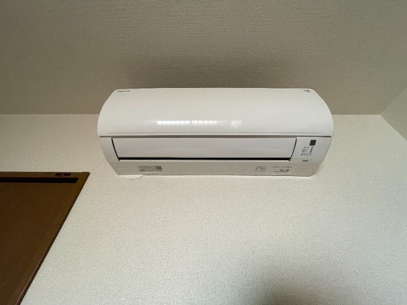 ��ʌ��n�s�ђ��T���ڂ̃}���V�����̂��̑��ݔ�