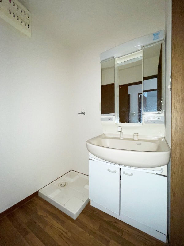 ��ʌ��n�s�ђ��T���ڂ̃}���V�����̂��̑�