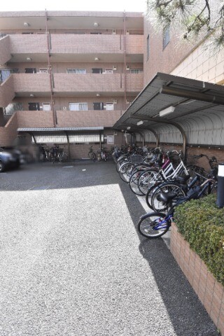 ��ʌ��n�s�ђ��T���ڂ̃}���V�����̂��̑�