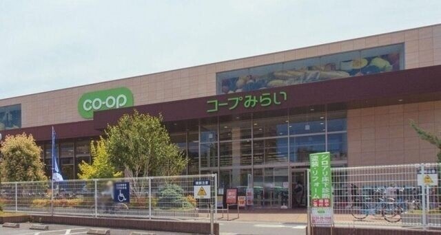 ��ʌ��n�s�ђ��T���ڂ̃}���V�����̎���