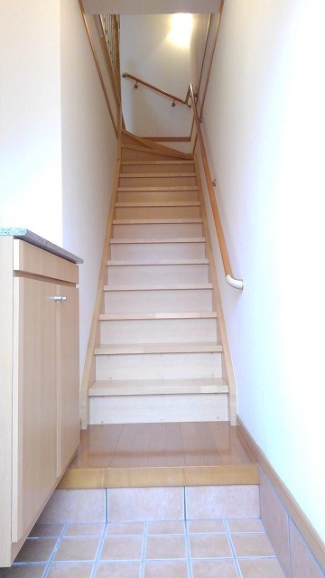 ��ʌ��@�c�s���L�P���ڂ̃A�p�[�g�̌���