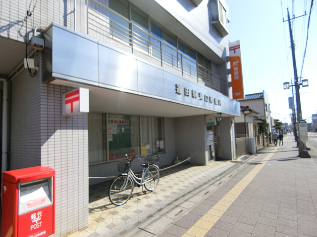 ��ʌ��@�c�s���L�P���ڂ̃A�p�[�g�̎���