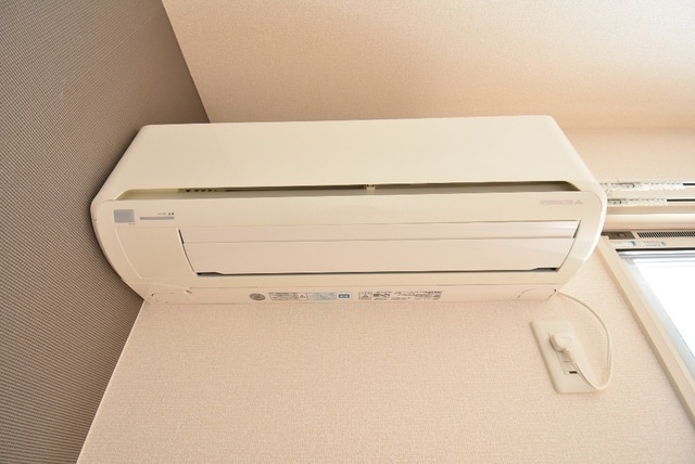 ��ʌ��������܎s����厚����{���̃A�p�[�g�̂��̑��ݔ�