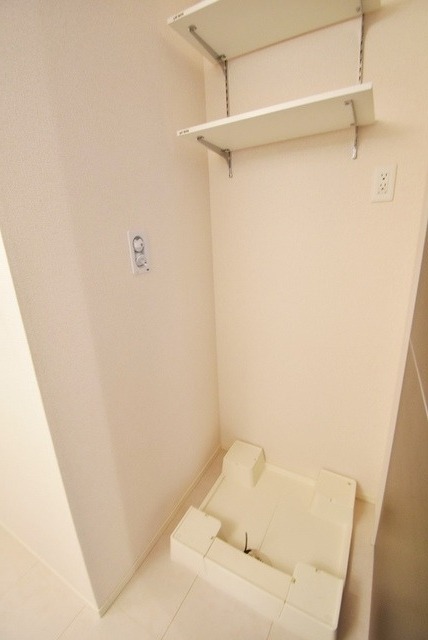 ��ʌ��������܎s����厚����{���̃A�p�[�g�̂��̑�