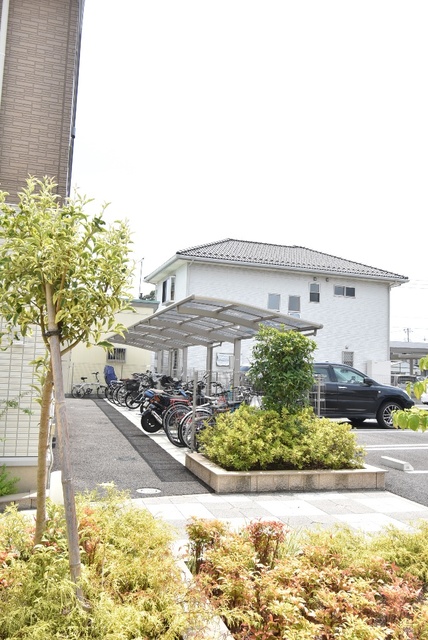 ��ʌ��������܎s����厚����{���̃A�p�[�g�̂��̑�