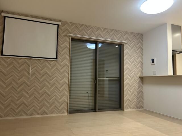 ��ʌ��@�c�s���V�h�U���ڂ̈�ˌ��Ă̂��̑��ݔ�