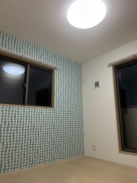 ��ʌ��@�c�s���V�h�U���ڂ̈�ˌ��Ẵo���R�j�[