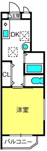 ��ʌ��������܎s�������a�c���P���ڂ̃A�p�[�g�̊Ԏ�