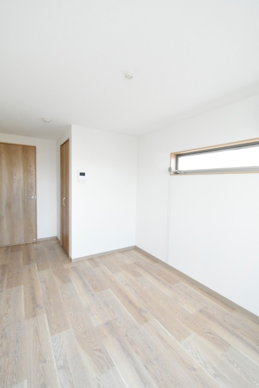 ��ʌ��������܎s�������a�c���P���ڂ̃A�p�[�g�̋��ԁE���r���O