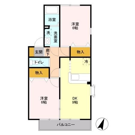 ��ʌ��������܎s�k��y�C���̃A�p�[�g�̊Ԏ�