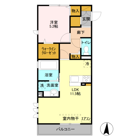 ��ʌ��z�J�s���C�N�^�E���V���ڂ̃A�p�[�g�̊Ԏ�