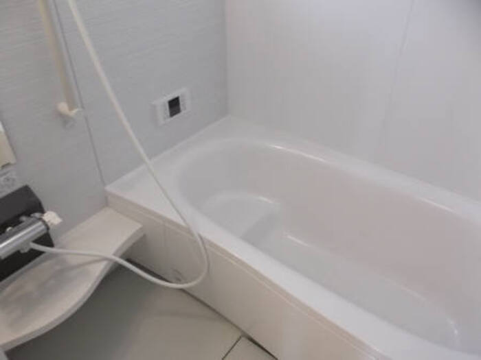 ��ʌ��z�J�s���C�N�^�E���V���ڂ̃A�p�[�g�̃o�X