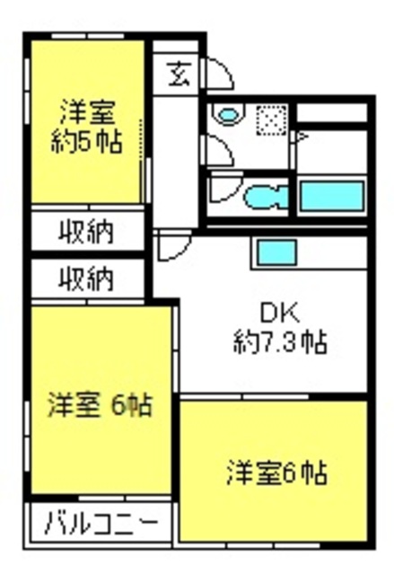 ��ʌ��������܎s��{��x�̓����Q���ڂ̃}���V�����̊Ԏ�