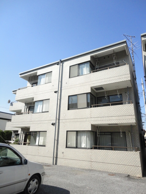 ��ʌ��������܎s��{��x�̓����Q���ڂ̃}���V�����̌����O��