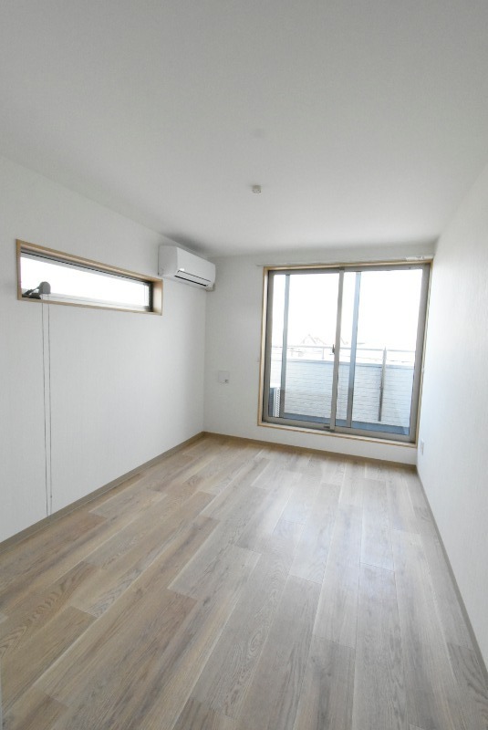 ��ʌ��������܎s�������a�c���P���ڂ̃A�p�[�g�̋����E���r���O