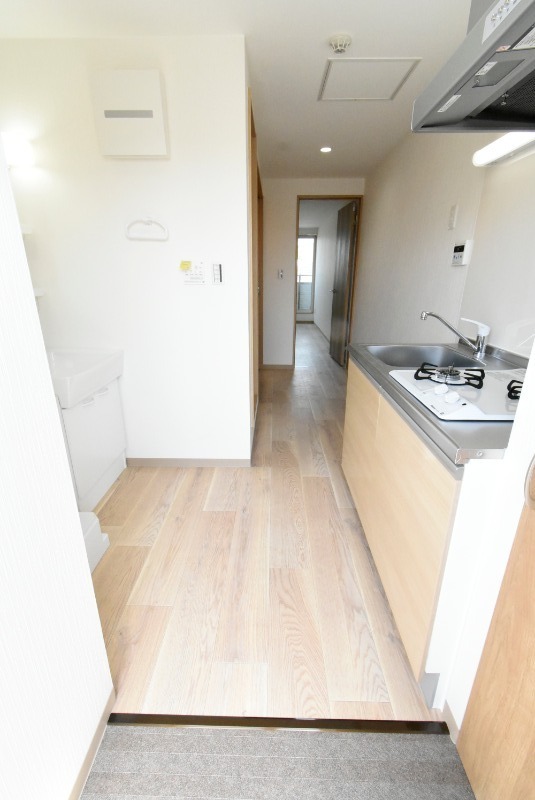 ��ʌ��������܎s�������a�c���P���ڂ̃A�p�[�g�̌���