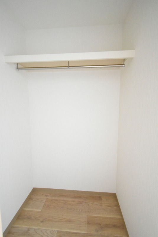 ��ʌ��������܎s�������a�c���P���ڂ̃A�p�[�g�̎��[