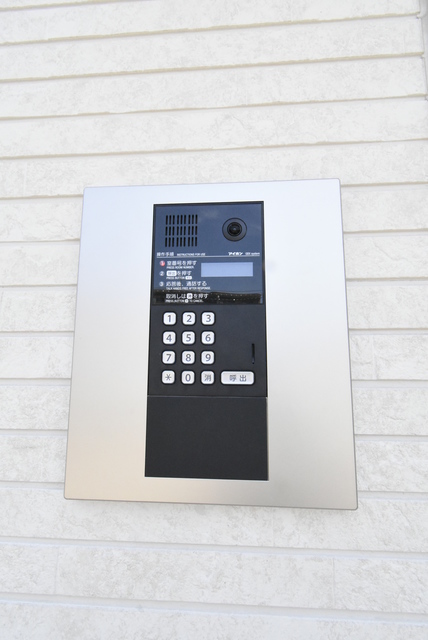 ��ʌ��������܎s�������a�c���P���ڂ̃A�p�[�g�̂��̑�