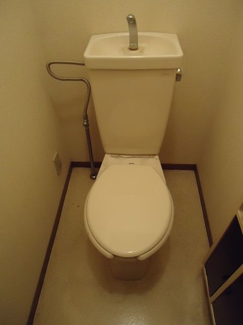 ��ʌ��������܎s�k��y�C���̃A�p�[�g�̃g�C��